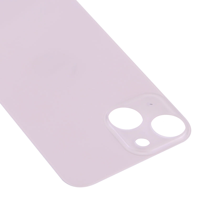 Back Battery Cover For iPhone 13 mini, For iPhone 13 mini