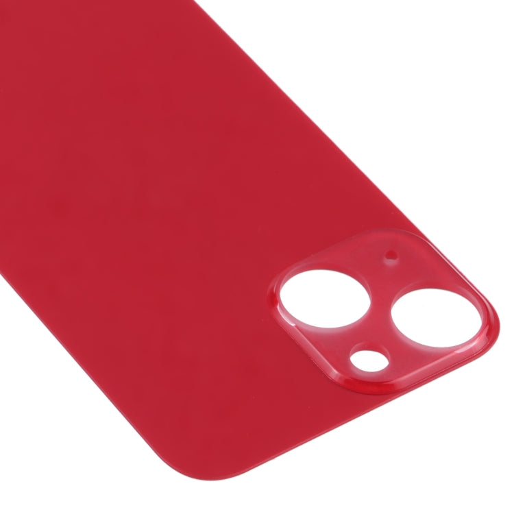 Cover posteriore batteria per iPhone 13 mini, For iPhone 13 mini