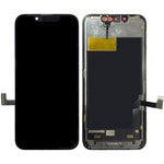 Original LCD Screen and Digitizer Complete Assembly for iPhone 13 Pro, For iPhone 13 Pro (Original)