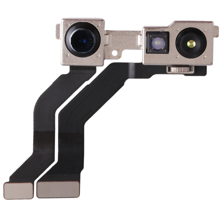 Front Camera for iPhone 13 mini, For iPhone 13 mini