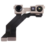 Front Camera for iPhone 13 Pro, For iPhone 13 Pro