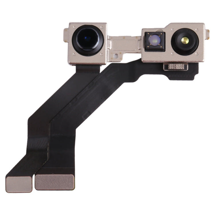 Front Camera for iPhone 13 Pro, For iPhone 13 Pro