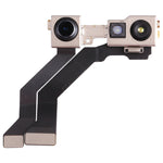 Front camera for iPhone 13 Pro Max, For iPhone 13 Pro Max