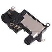 Altoparlante auricolare per iPhone 13 Pro Max, For iPhone 13 Pro Max