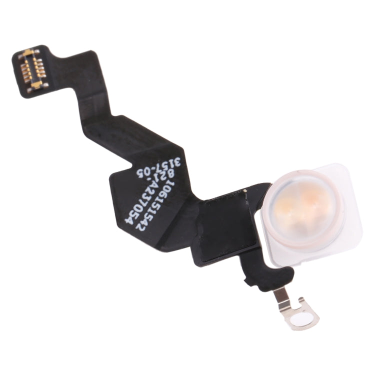 Flashlight Flex Cable for iPhone 13 mini, For iPhone 13 mini