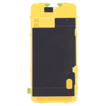 LCD Heatsink Graphite Sticker for iPhone 13, For iPhone 13