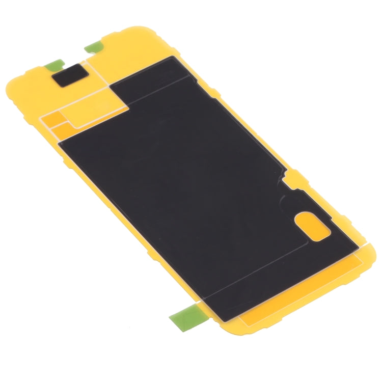 LCD Heatsink Graphite Sticker for iPhone 13, For iPhone 13