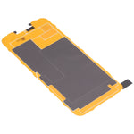 LCD Heatsink Graphite Sticker for iPhone 13 Pro, For iPhone 13 Pro