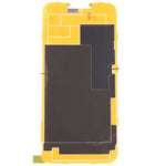 LCD Heatsink Graphite Sticker For iPhone 13 Pro Max, For iPhone 13 Pro Max