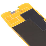 LCD Heatsink Graphite Sticker For iPhone 13 Pro Max, For iPhone 13 Pro Max