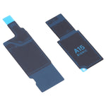 10 Sets Motherboard Heatsink Stickers for iPhone 13, For iPhone 13