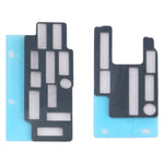 10 Sets Sponge Foam Pads for Motherboard FPC Connector for iPhone 13, For iPhone 13