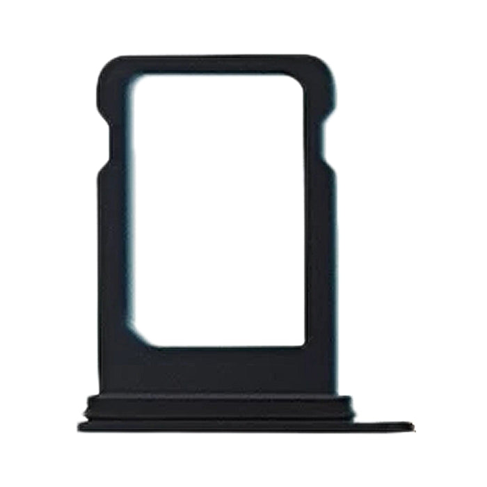 Vassoio scheda SIM per iPhone 13 mini, For iPhone 13 mini