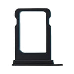 SIM Card Tray for iPhone 13 mini, For iPhone 13 mini