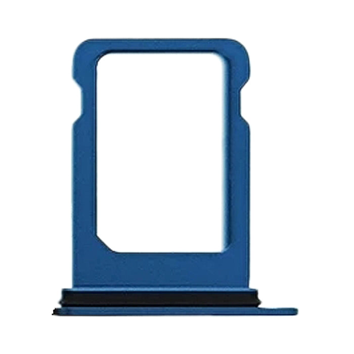 SIM Card Tray for iPhone 13 mini, For iPhone 13 mini