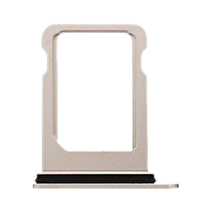 SIM Card Tray for iPhone 13 mini, For iPhone 13 mini