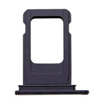 Vassoio scheda SIM per iPhone 13 Pro Max