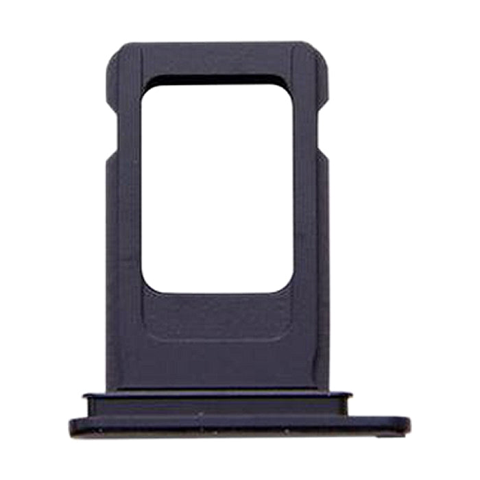 Vassoio scheda SIM per iPhone 13 Pro Max
