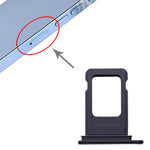 Vassoio scheda SIM per iPhone 13 Pro Max