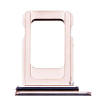 Vassoio scheda SIM per iPhone 13 Pro Max