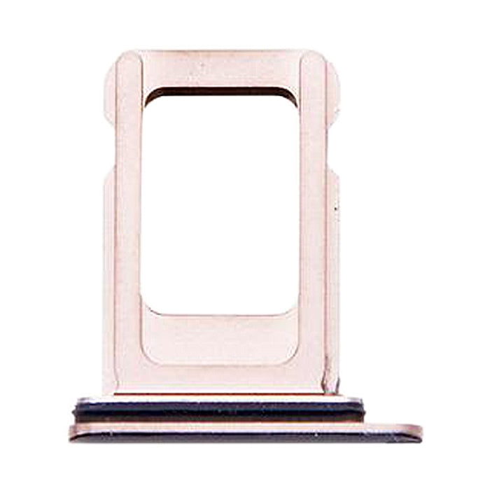 Vassoio scheda SIM per iPhone 13 Pro Max