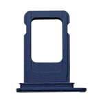Vassoio scheda SIM per iPhone 13 Pro Max