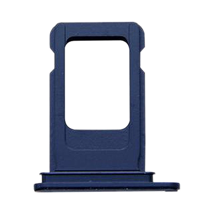 Vassoio scheda SIM per iPhone 13 Pro Max
