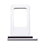 Vassoio scheda SIM per iPhone 13 Pro Max