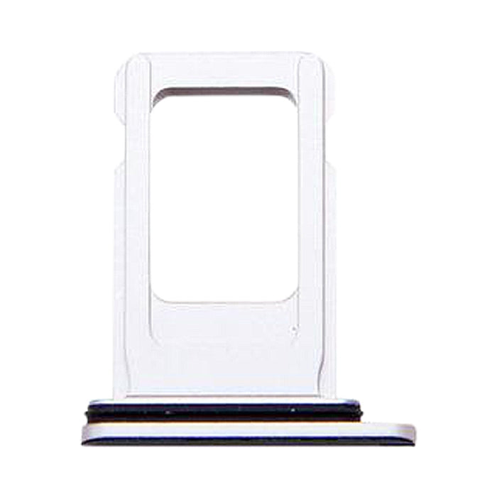 SIM Card Tray for iPhone 13 Pro Max, For iPhone 13 Pro Max