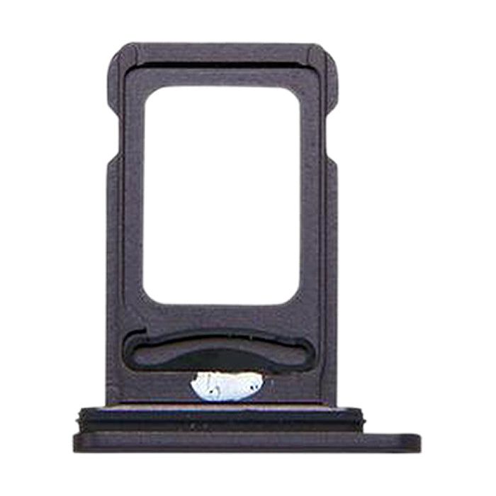 Vassoio scheda SIM+SIM per iPhone 13 Pro Max, For iPhone 13 Pro Max (Dual), For iPhone 13 Pro Max(Dual), For iPhone 13 Pro Max(double)