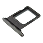 Vassoio scheda SIM per iPhone 13 Pro