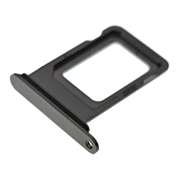Vassoio scheda SIM per iPhone 13 Pro
