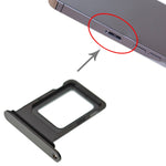 Vassoio scheda SIM per iPhone 13 Pro
