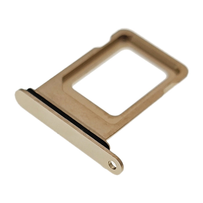 SIM Card Tray for iPhone 13 Pro, For iPhone 13 Pro