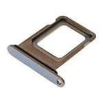 Vassoio scheda SIM per iPhone 13 Pro