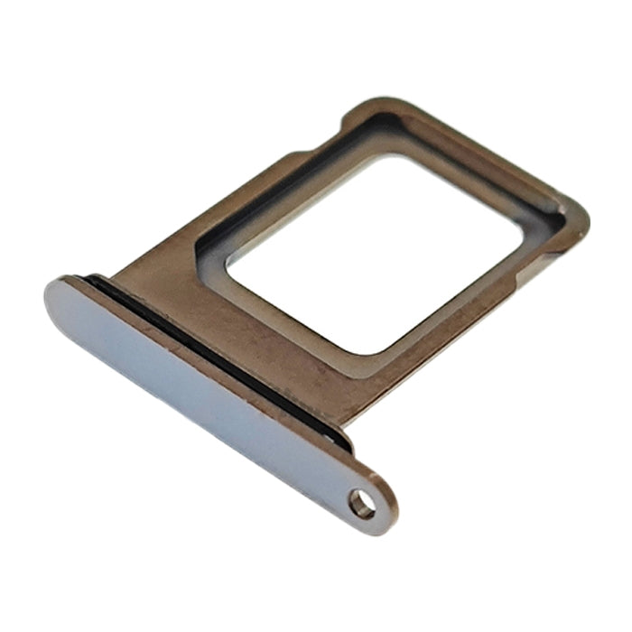 Vassoio scheda SIM per iPhone 13 Pro