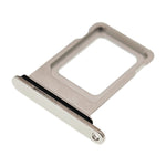 Vassoio scheda SIM per iPhone 13 Pro
