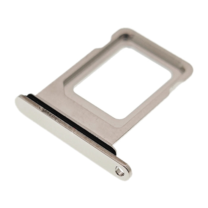 SIM Card Tray for iPhone 13 Pro, For iPhone 13 Pro