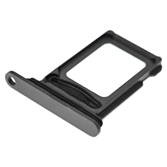 Vassoio porta SIM per iPhone 13 Pro Dual SIM