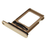 Vassoio porta SIM per iPhone 13 Pro Dual SIM