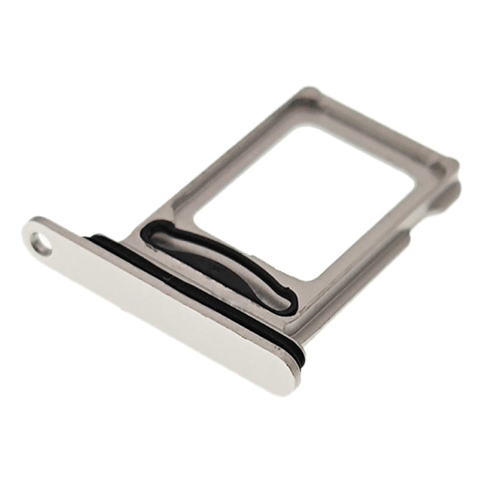 Vassoio porta SIM per iPhone 13 Pro Dual SIM