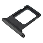 Vassoio scheda SIM di ricambio per iPhone 13