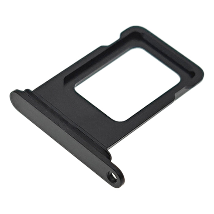 Vassoio scheda SIM di ricambio per iPhone 13