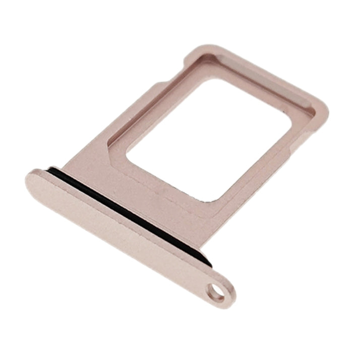 Vassoio scheda SIM di ricambio per iPhone 13