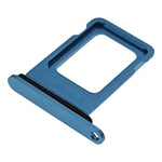 Vassoio scheda SIM di ricambio per iPhone 13