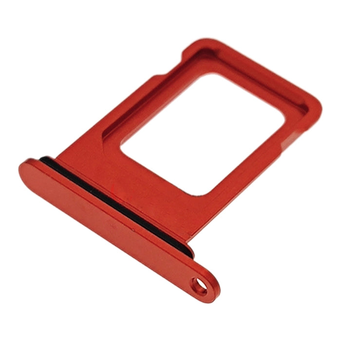 SIM Card Tray for iPhone 13, For iPhone 13