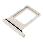 Vassoio scheda SIM di ricambio per iPhone 13