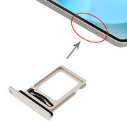 Vassoio scheda SIM+SIM per iPhone 13, For iPhone 13 (Dual), For iPhone 13(Dual), For iPhone 13(double)