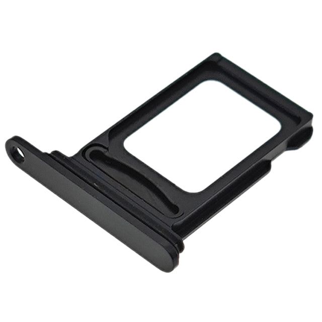 Vassoio doppio scheda SIM per iPhone 13