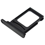 Vassoio scheda SIM+SIM per iPhone 13, For iPhone 13 (Dual), For iPhone 13(Dual), For iPhone 13(double)